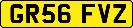 GR56FVZ