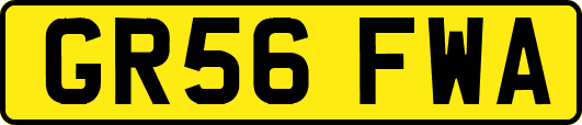 GR56FWA