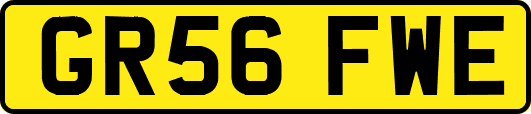 GR56FWE