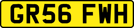 GR56FWH