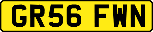 GR56FWN