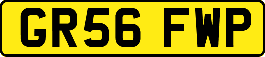 GR56FWP