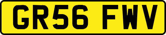 GR56FWV