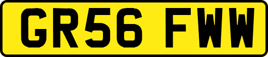 GR56FWW