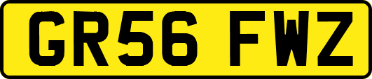 GR56FWZ