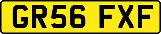 GR56FXF