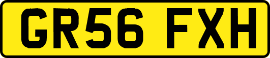 GR56FXH