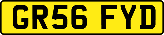 GR56FYD