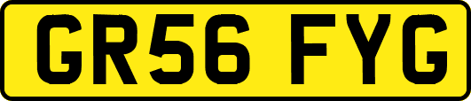 GR56FYG