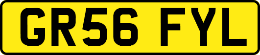 GR56FYL