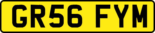 GR56FYM