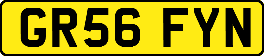 GR56FYN