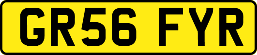 GR56FYR