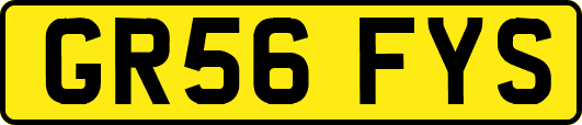 GR56FYS