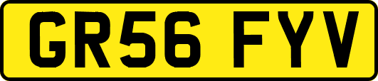 GR56FYV