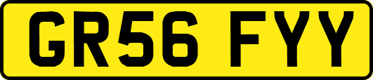GR56FYY