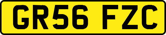 GR56FZC