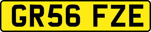 GR56FZE