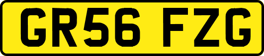 GR56FZG