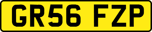GR56FZP