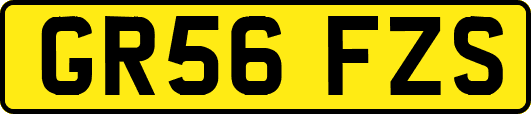 GR56FZS