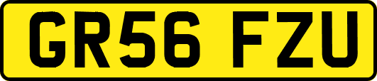 GR56FZU