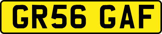 GR56GAF