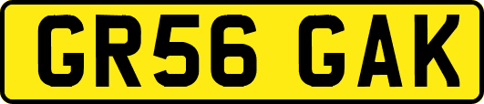 GR56GAK