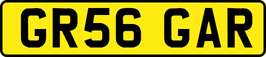 GR56GAR