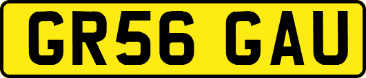 GR56GAU
