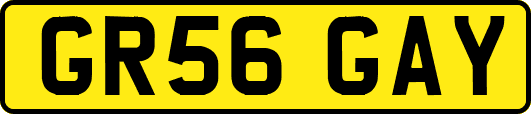 GR56GAY