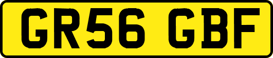GR56GBF