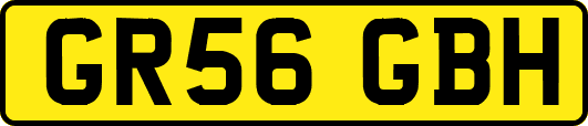 GR56GBH