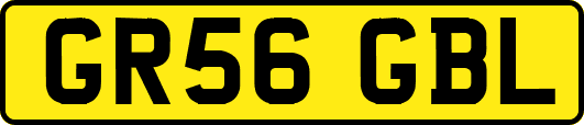 GR56GBL