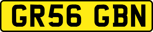 GR56GBN