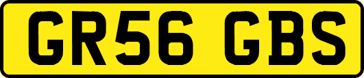 GR56GBS