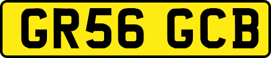 GR56GCB