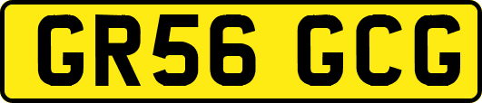GR56GCG