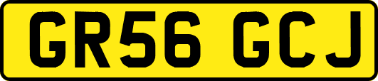 GR56GCJ