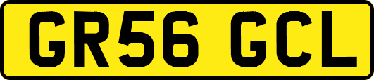 GR56GCL