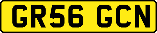 GR56GCN