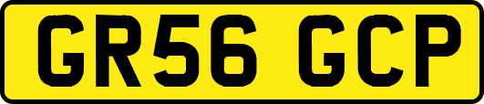 GR56GCP