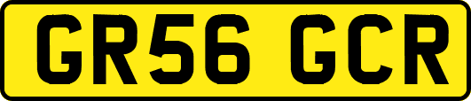 GR56GCR