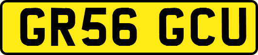 GR56GCU