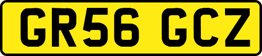 GR56GCZ