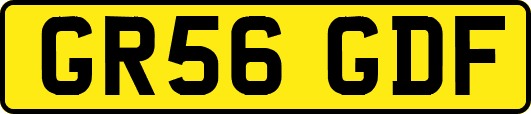 GR56GDF