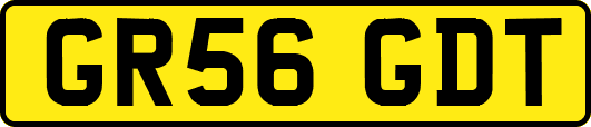 GR56GDT