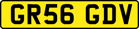 GR56GDV