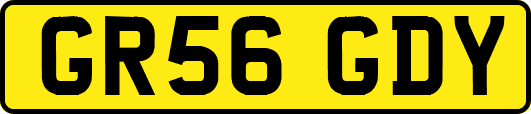 GR56GDY