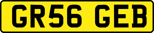GR56GEB